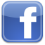 Facebook: lesleaclark