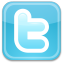 Twitter: lesleac